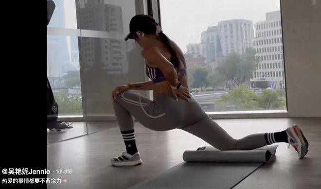 这样的话，等回国之后，也就能找到这位恩公了。